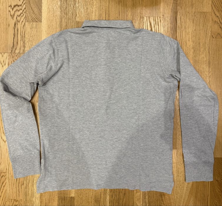 Мъжка блузка Diesel 100% оригинал!!! Размер L