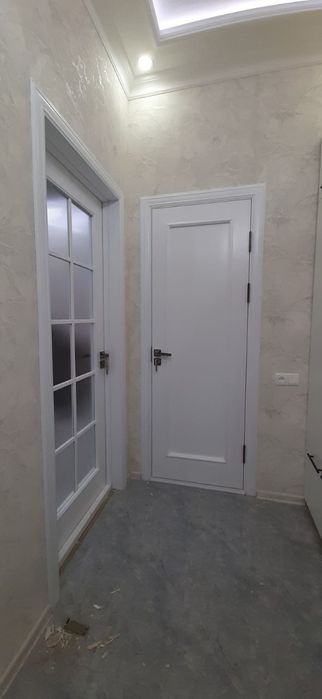 МДФ эшик ромлар ясаймиз