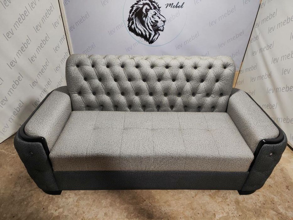 Реставратсия мяко мебели изготовления тоже  на перечесления тоже