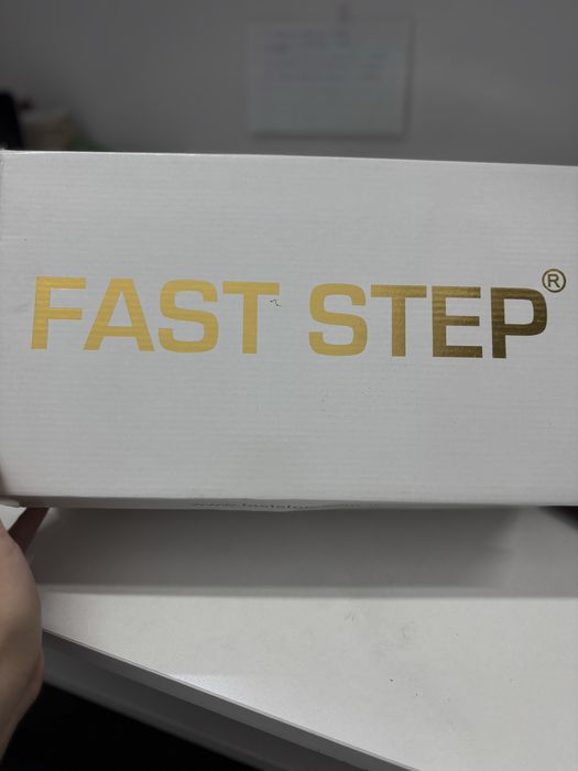 Мужские зимние сапоги