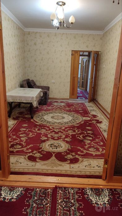 Квартира арендага 2 хона квартира Алгоритм 30 квартал Учтепа тумани