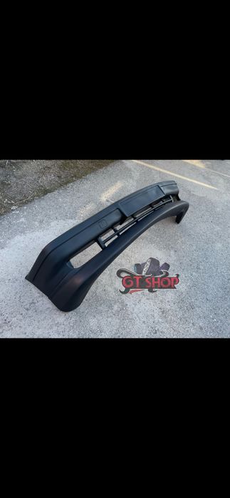 БМВ е38 шницер бампера пороги БМВ е38 в круг bmw e38