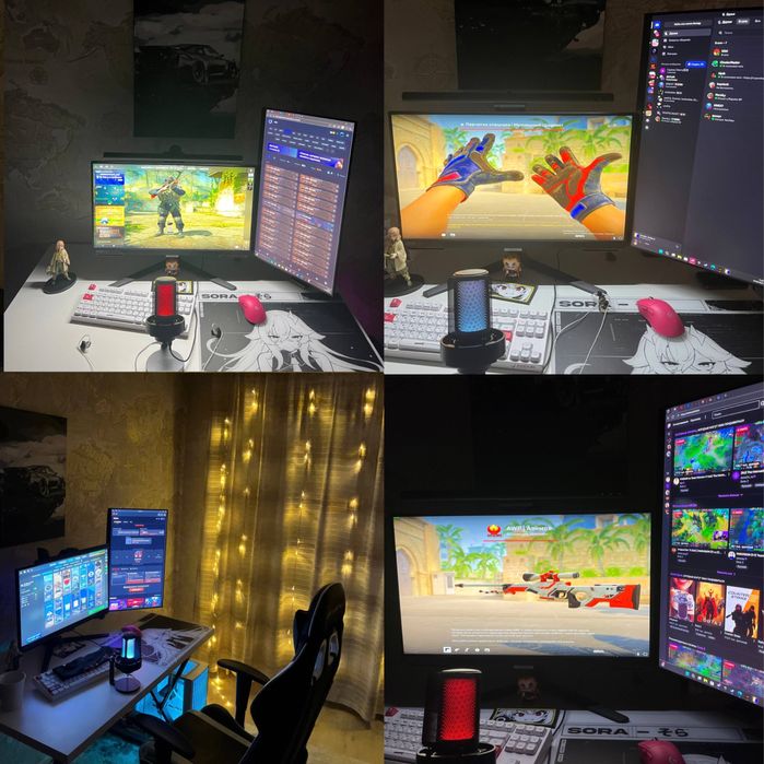 Продам компьютер