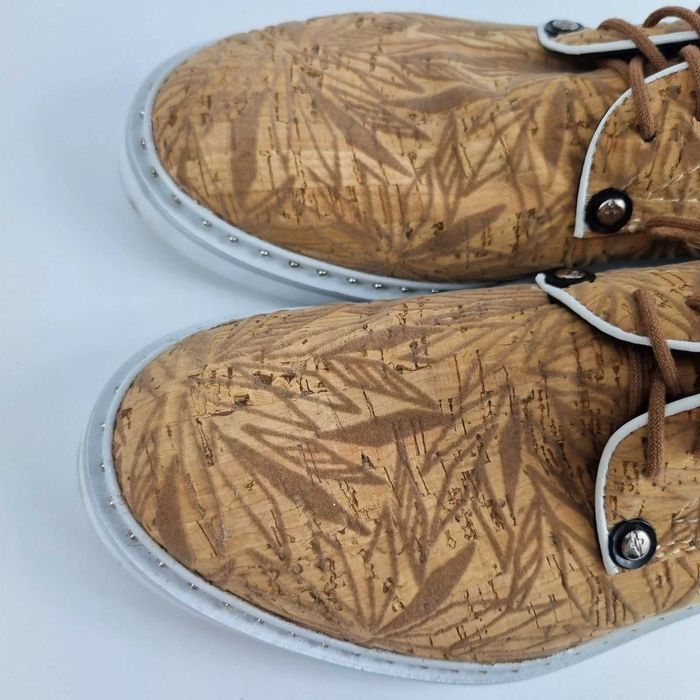 Cesare Paciotti Оригинални Дамски Обувки