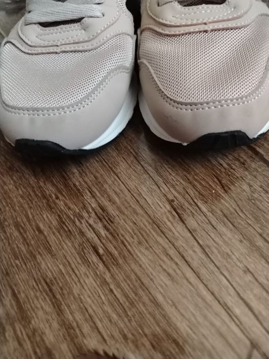 Adidasi sport Originali Champion nr 36