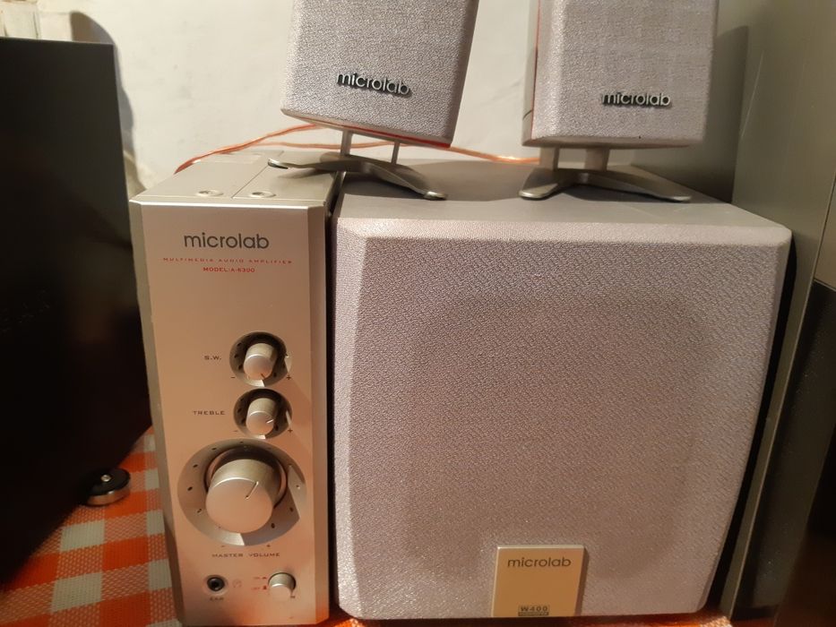 Телефонный аппарат, радиотелефоны, модемы