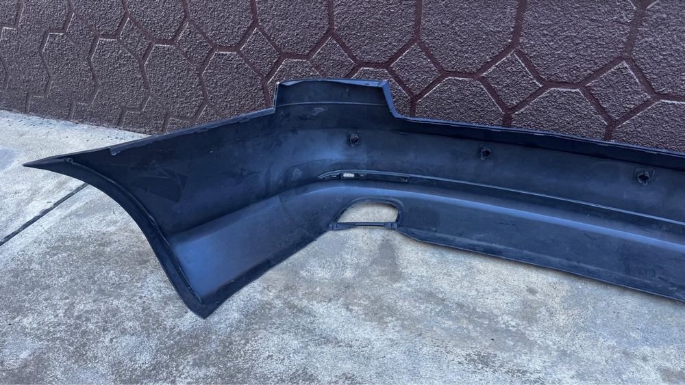 Bara spate Skoda Octavia 2 an:2008-2012 berilina/break