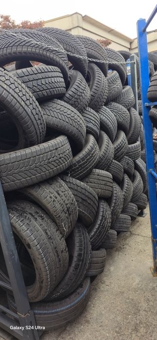 Anvelope en gros 205 55 16/195 65 15/185 65 15