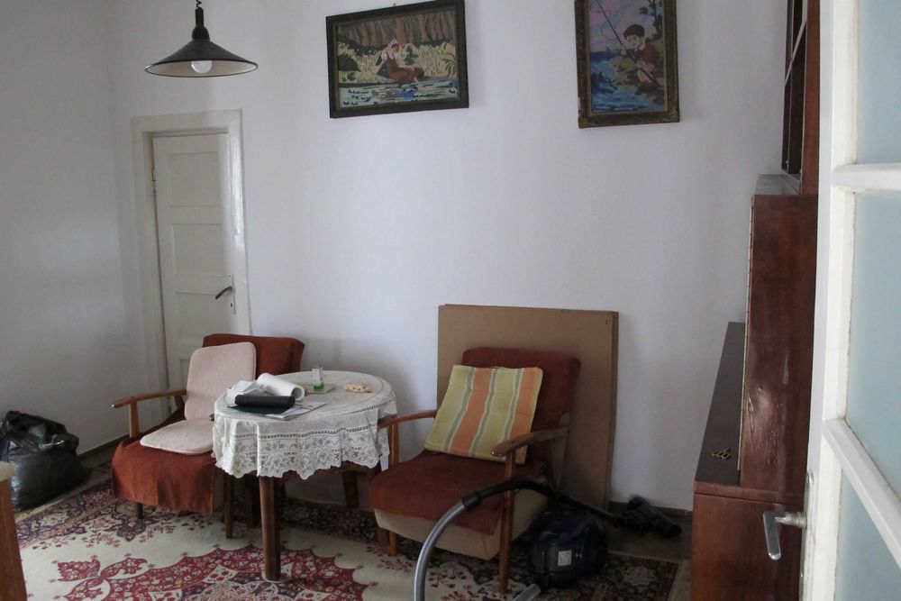 casa duplex ultracentral