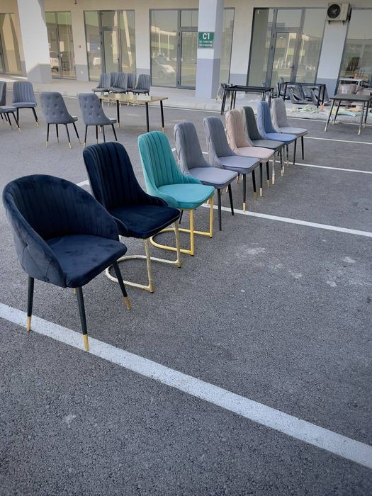 Стол стул арзон нарх ишлаб чиқарувчидан