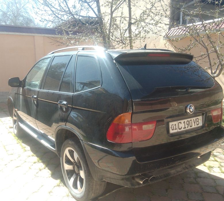 Сео bmw x5 килинган 1×1 экономичный капремонт мотор