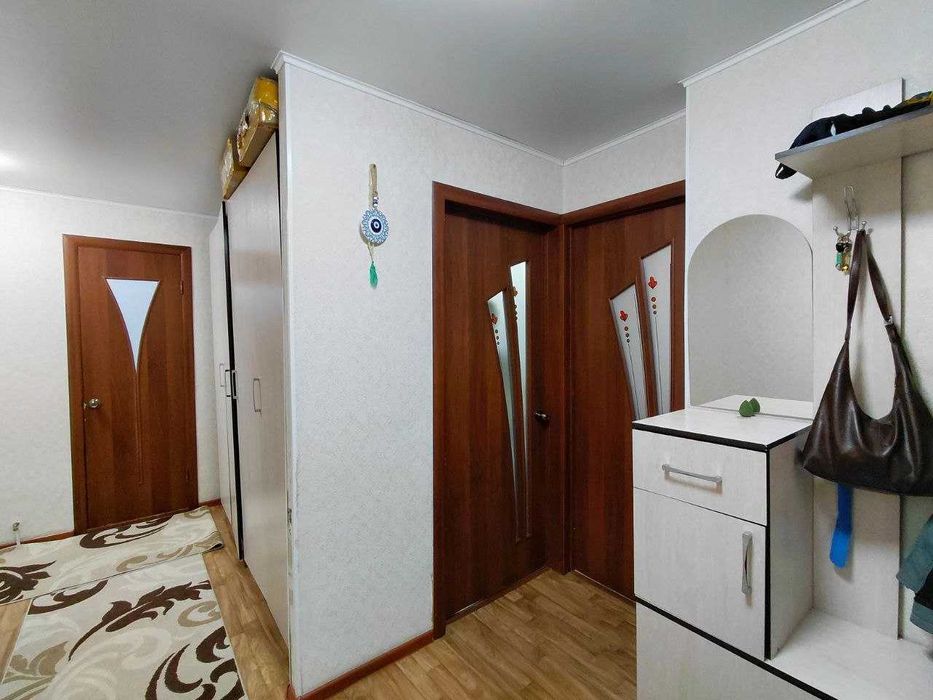 2 ком квартира ул Урицкого