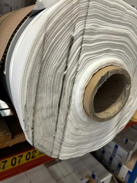 Folie Etanșare Vapori - super ofertă