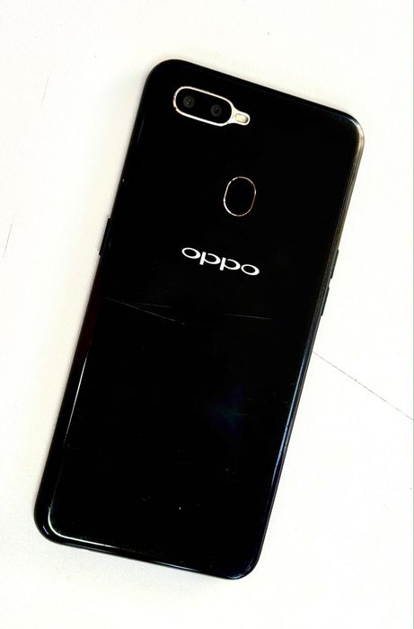 Продам Oppo A5s