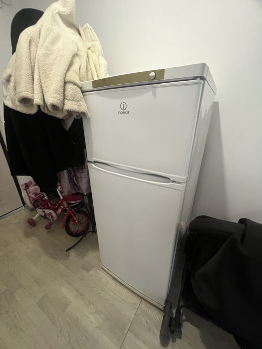 холодильник рабочий но компрессор не работает