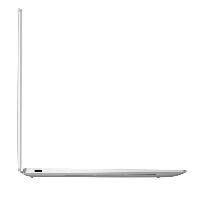Laptop Dell XPS 13 9350 Ultra 7 258V,  32GB, 1TB SSD, Intel Arc 140V, display Touch 13.4" 3K OLED Platinum Windows 11  Pro