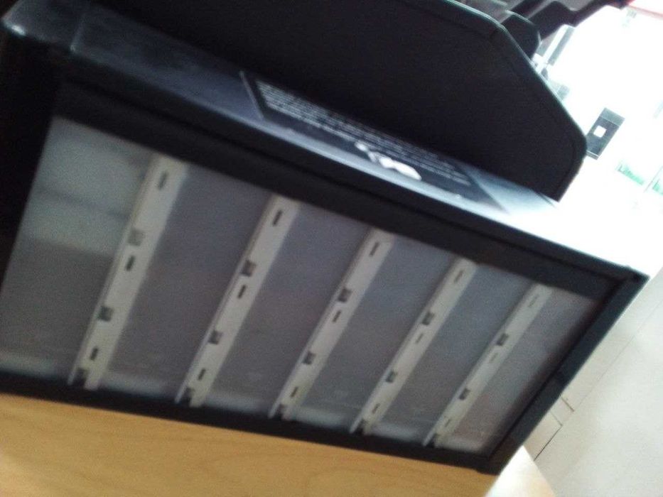 Epson l805 printer 6 titali rang
