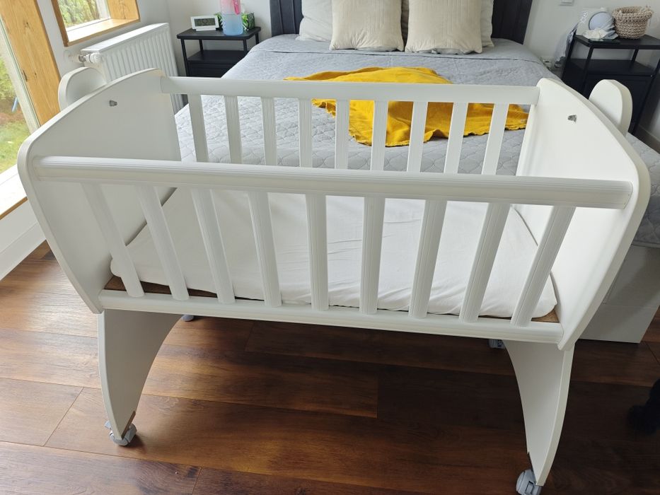 Patut Lorelli Classic first dreams