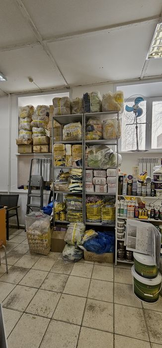 Продам готовый бизнес