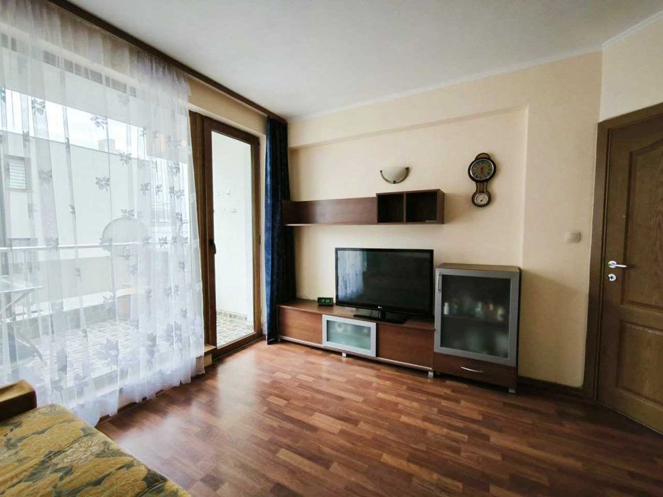 Продава се Двустаен апартамент в Свети Влас - 75 кв.м за 1240 €/кв.м - Снимка #4