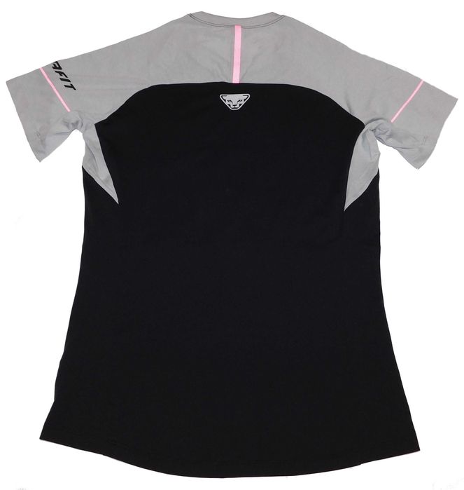 Tricou Dynafit Alpine Pro dama M