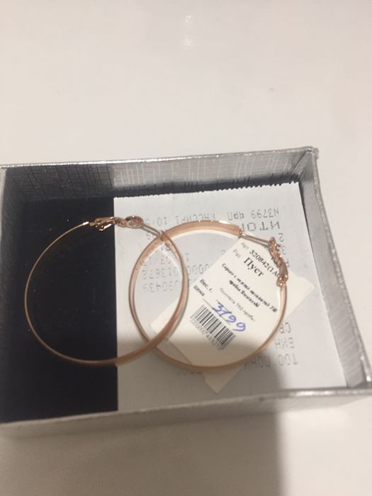 кольцо серебро 925 пр под бриллиант