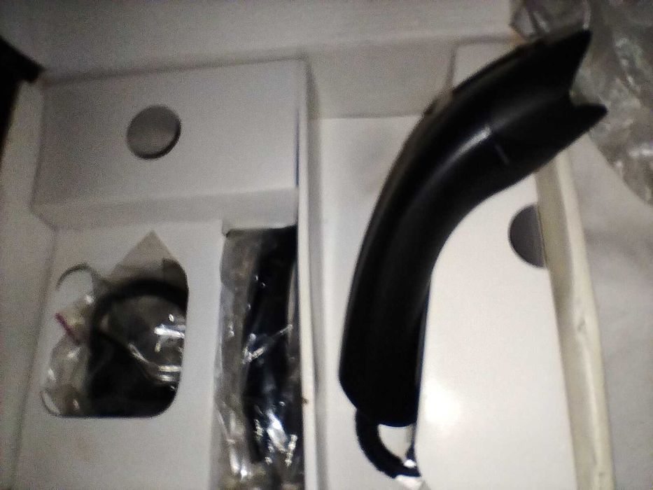 Баркод четец Argox AS-8080