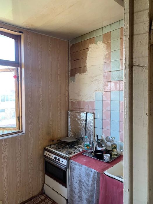 Сдаю квартиру в аренду 2комнату  студентам и семьям