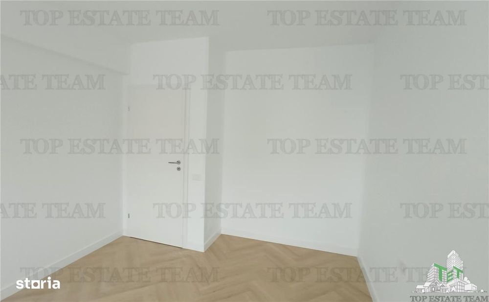 Apartament 2 camere, finisaje Premium in Dobroesti — fotografia 3