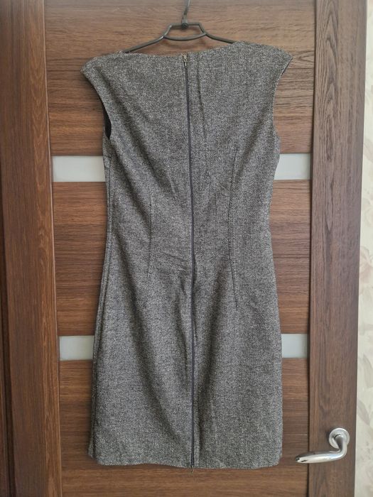 Продаю офисный сарафан