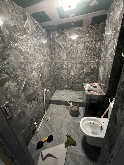 Meserias amenajari interioare