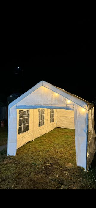 Шатер, продам шатров