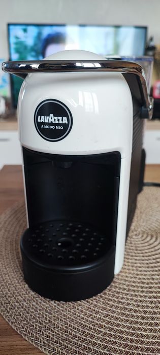 Lavazza A Modo Mio