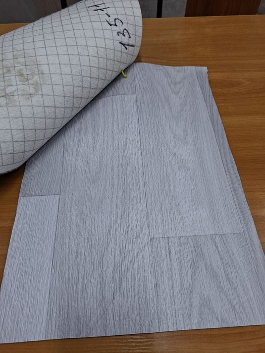 Линолиум Склад бағасымен төмен