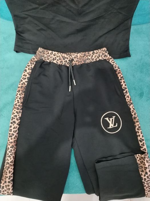 Trening damă Louis Vuitton