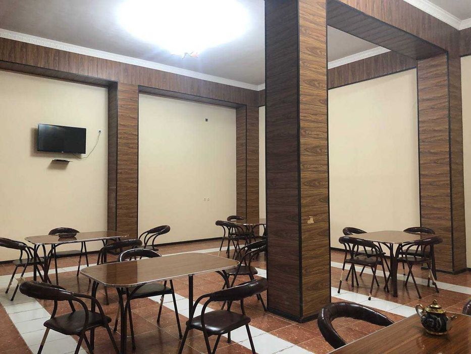 Noturar bino sotiladi. Srochno