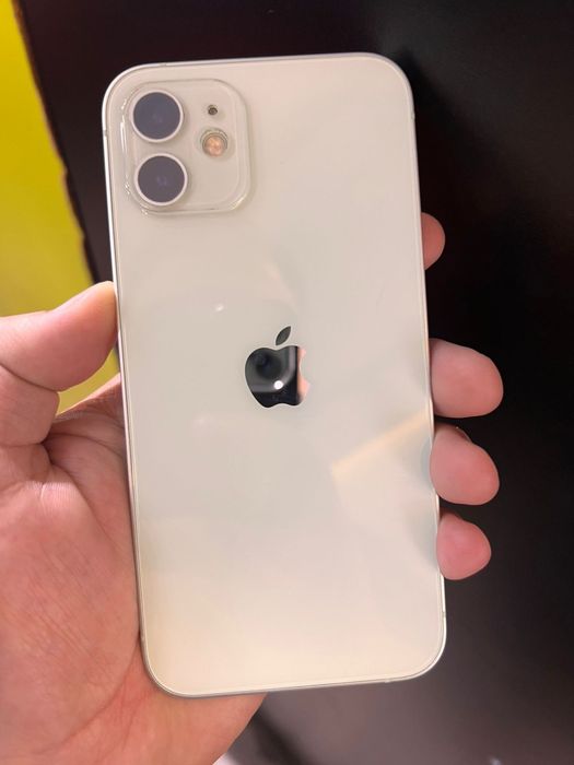 Продам телефон  срочно