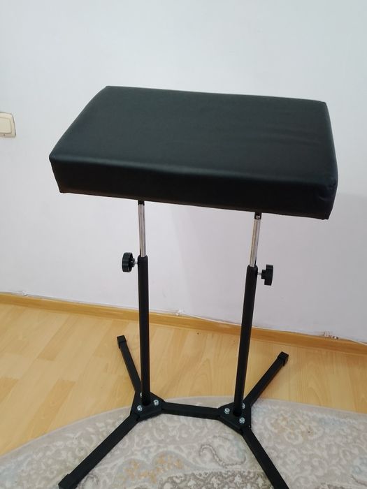 Холдер для Тату и работы