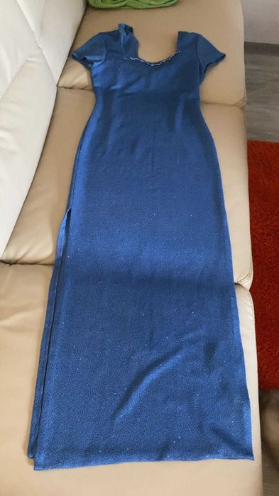 Rochii de seară mărimea M