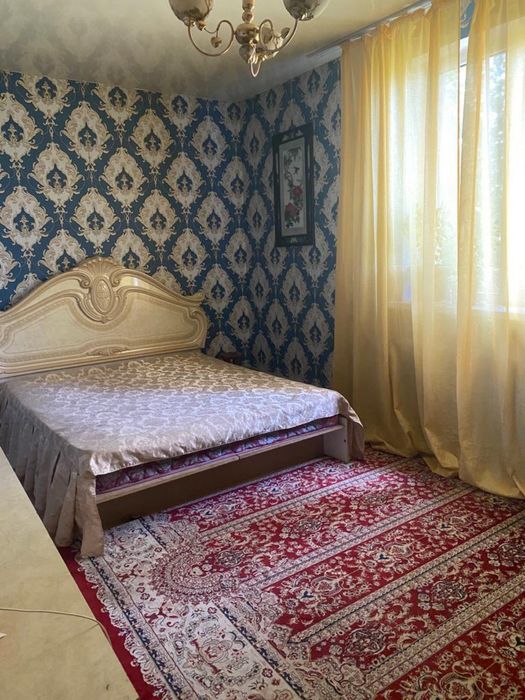 Продам дом в Селе Шамалган.