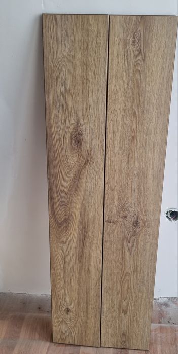 Ламинат 1218×199×11