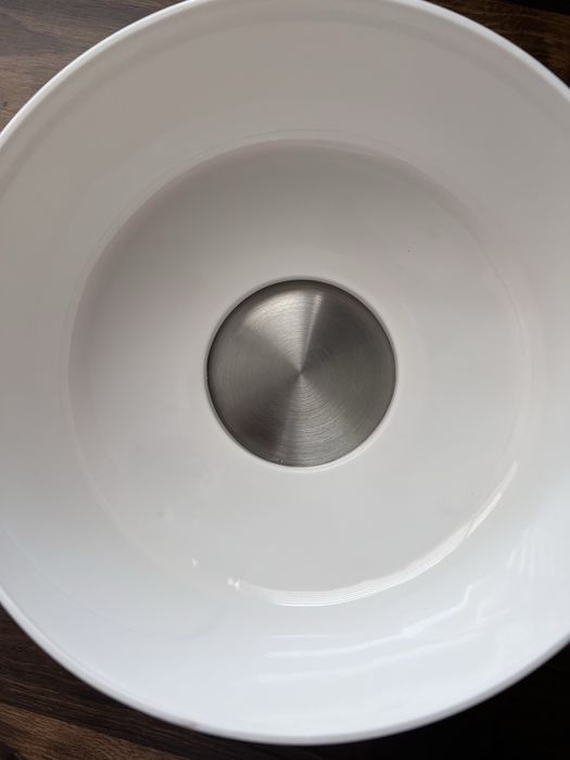 Sterilizator biberoane Mamimo ca NOU