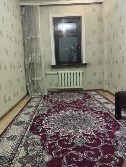 Алгоритм 31. 3/5/9. 72м2  газ