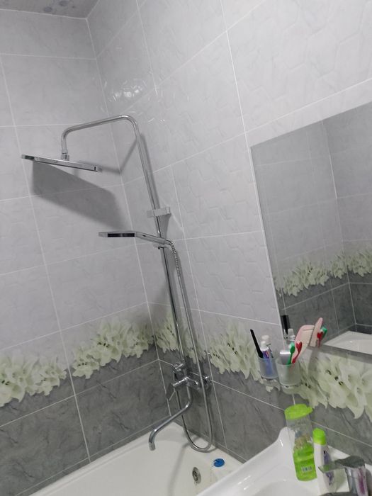 Дам сатилади тахияташ 13дом 13кб 230млн аитамиз келисиемиз