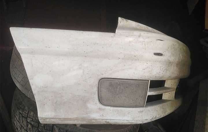 Ниссан цефиро А32