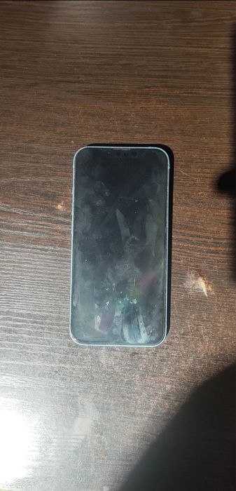 Iphone 13 128gb sotiladi