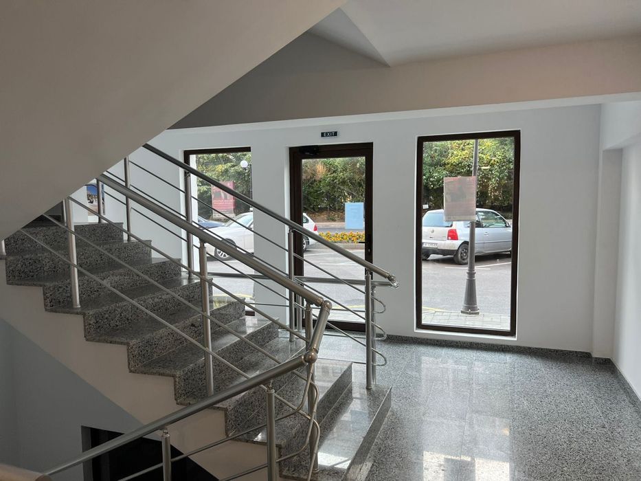 Продава се Двустаен апартамент в Свети Влас - 65 кв.м за 862 €/кв.м - Снимка #8