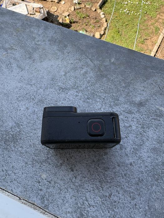 Vand gopro hero 9 black