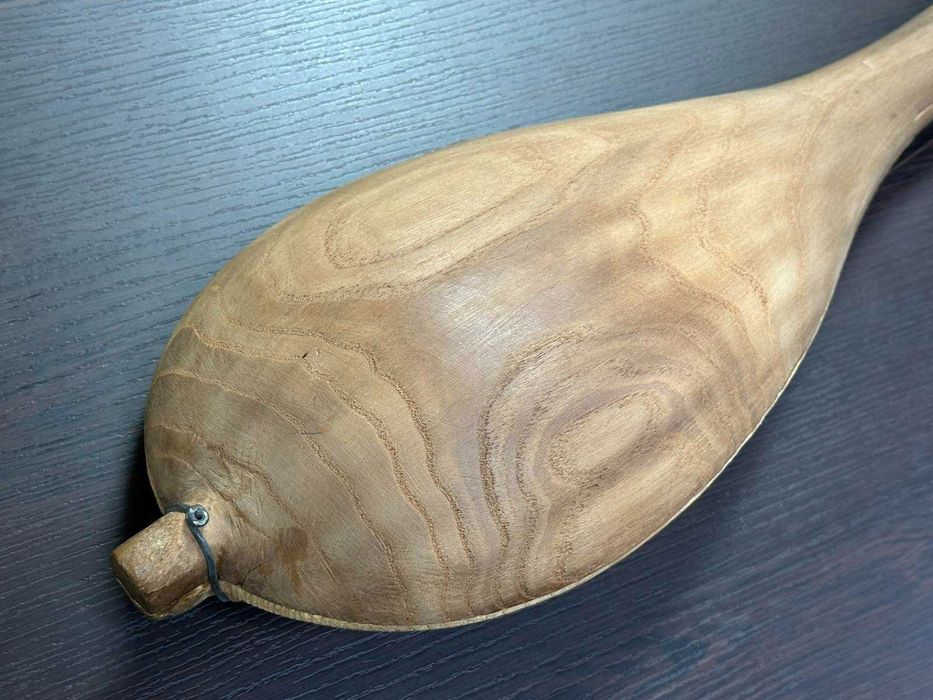 Стара Гъдулка 14 Ключа