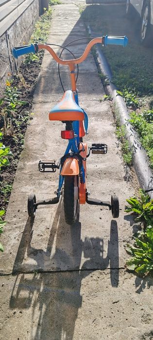 Продам не дорого
